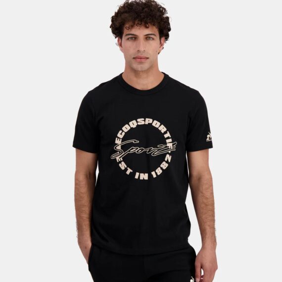 CAMISA T-SHIRT