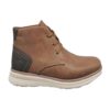 BOTA BOTA