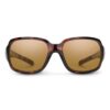ACCESORIO LENTES