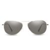 ACCESORIO LENTES