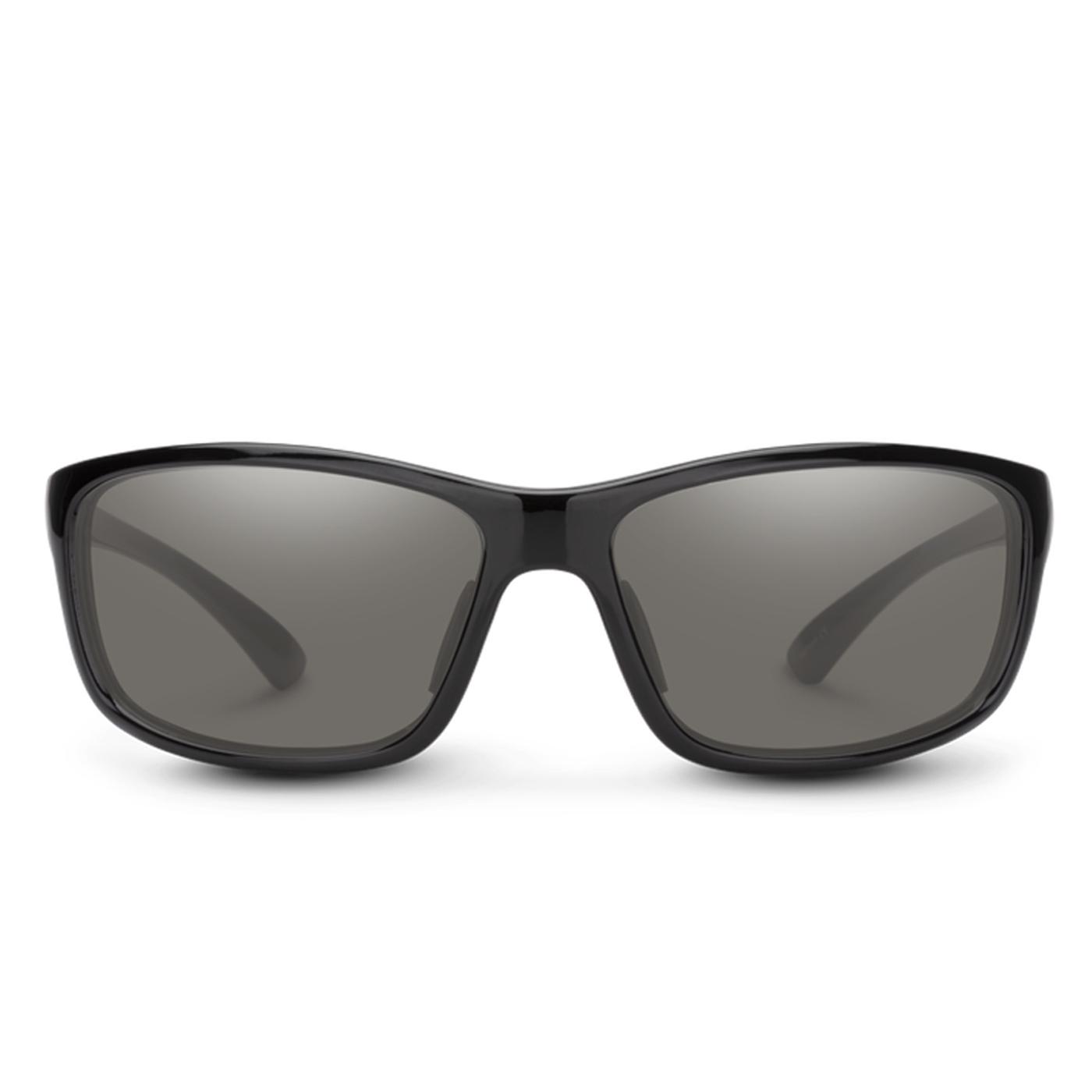 SUNCLOUD Sentry black / polar gray S-SEPPGYBK ACCESORIO LENTES
