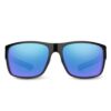 ACCESORIO LENTES