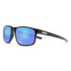 ACCESORIO LENTES