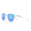 ACCESORIO LENTES
