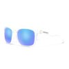 ACCESORIO LENTES