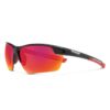 ACCESORIO LENTES