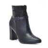 BOTA TACON