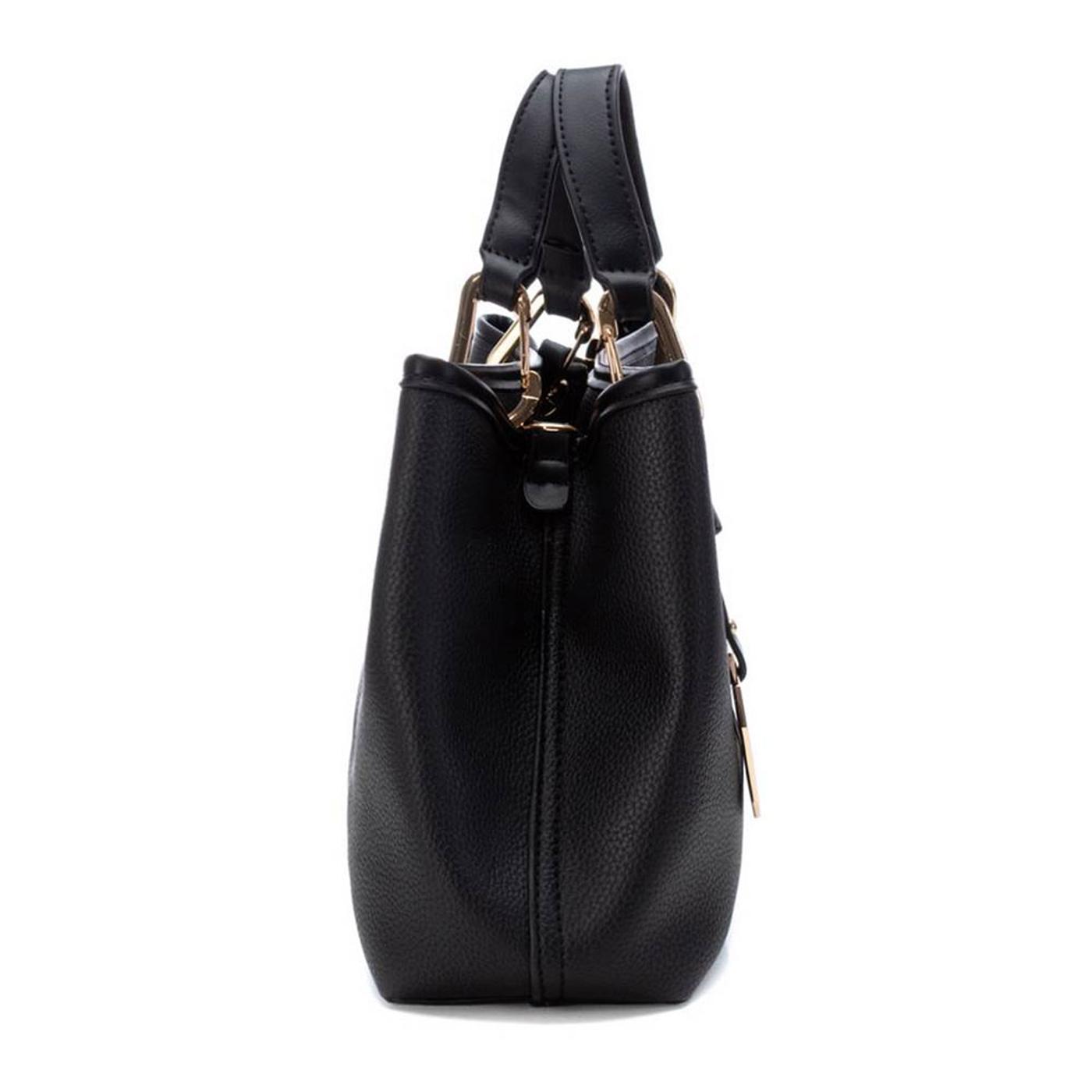 XTI 184204 BOLSO SEÑORA negro 184204 ACCESORIO BOLSO