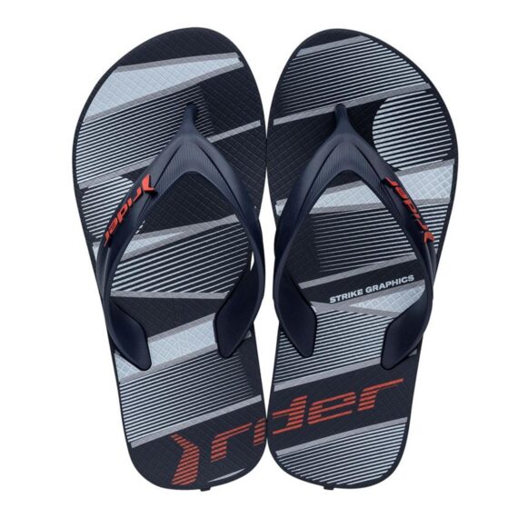 SANDALIA SANDALIAS DE PLAYA