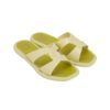 SANDALIA FLAT