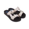 SANDALIA FLAT