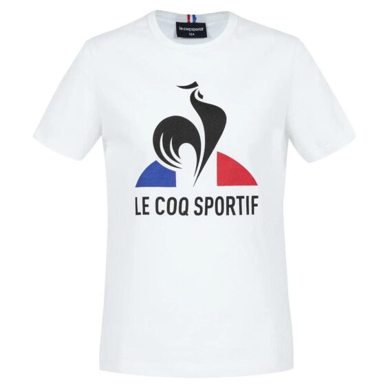 CAMISA T-SHIRT