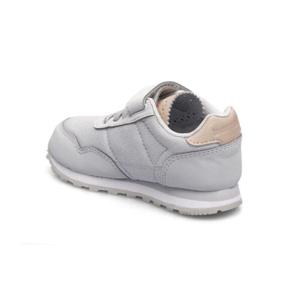 ZAPATILLA DEPORTIVA