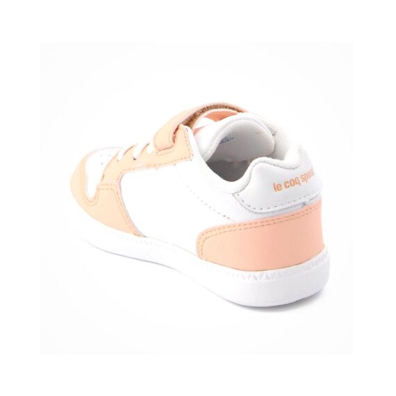 ZAPATILLA DEPORTIVA