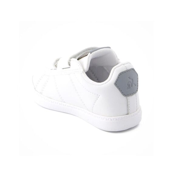 ZAPATILLA DEPORTIVA
