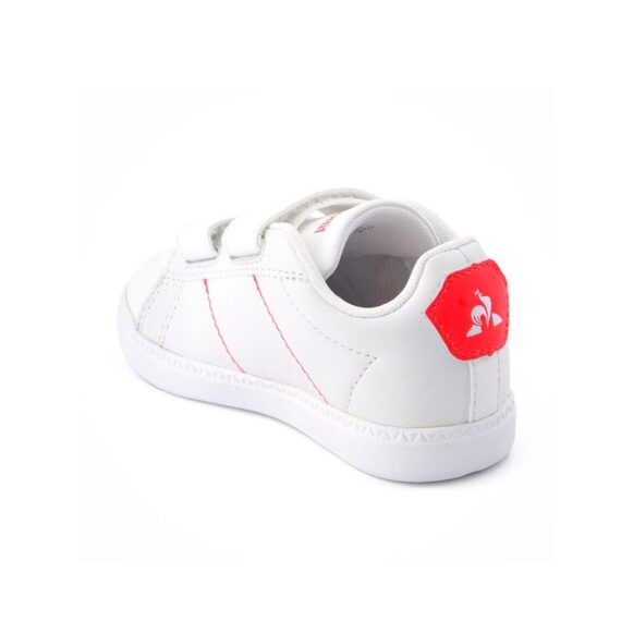 ZAPATILLA DEPORTIVA