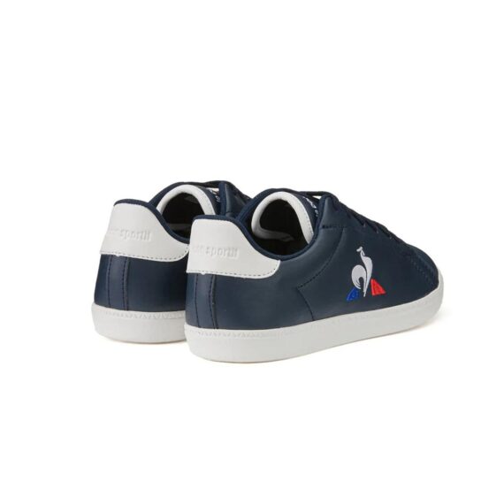 ZAPATILLA DEPORTIVA