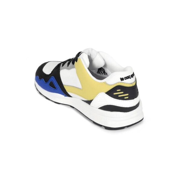 ZAPATILLA DEPORTIVA