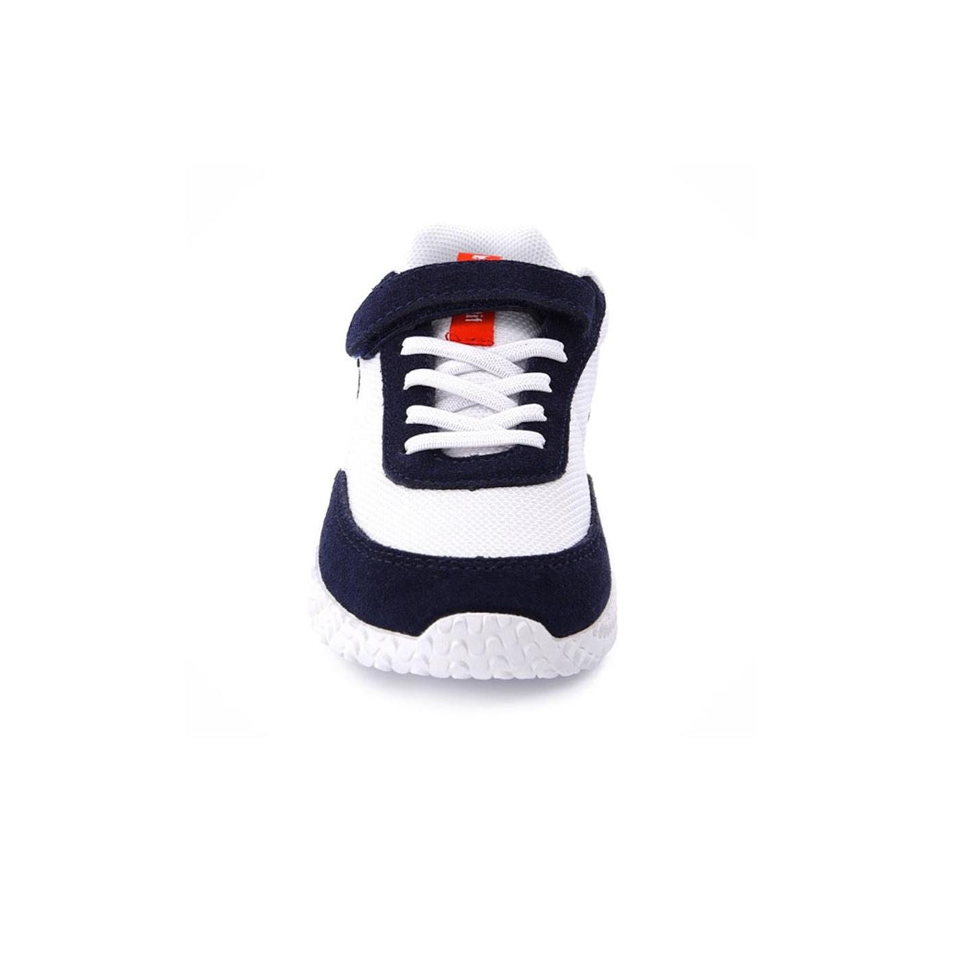 LE COQ SPORTIF VELOCE PS optical white: 2310277 ZAPATILLA DEPORTIVA