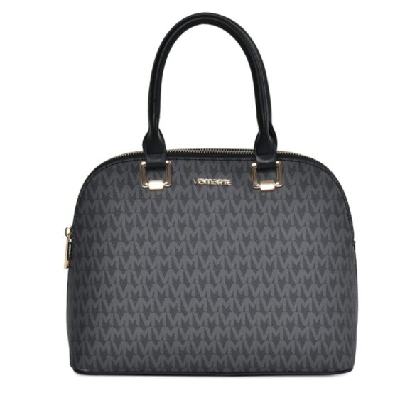 ACCESORIO BOLSO