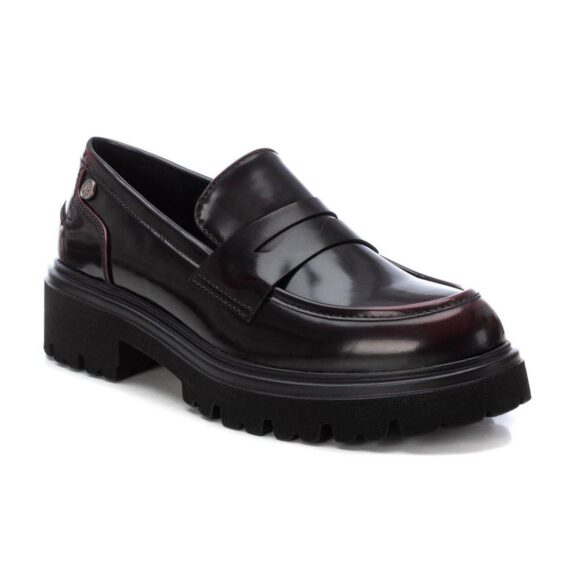 ZAPATO CERRADO CASUAL