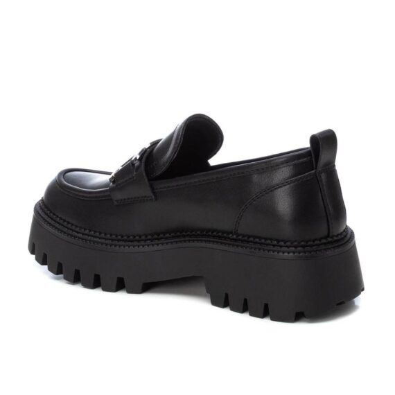 ZAPATO CERRADO CASUAL