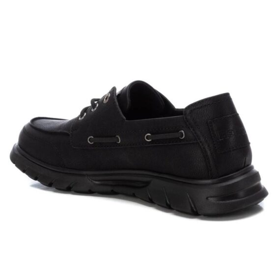 ZAPATO CERRADO CASUAL