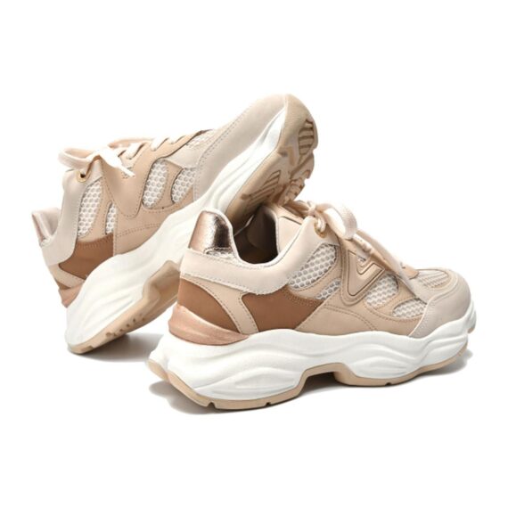 ZAPATILLA CASUAL