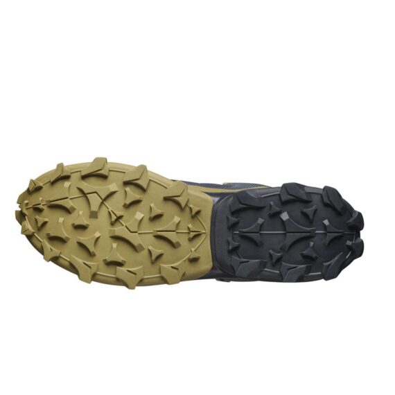 ZAPATOS OUTDOOR HIKING