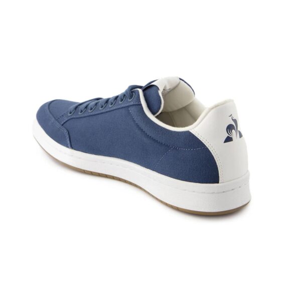ZAPATILLA DEPORTIVA