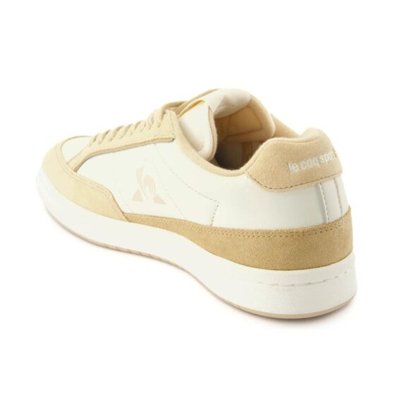 ZAPATILLA DEPORTIVA