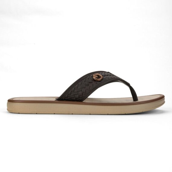 SANDALIA CASUAL