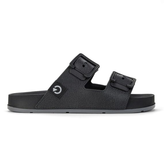 SANDALIA SLIDE