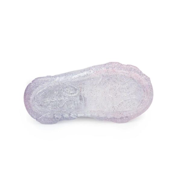 ZAPATO CERRADO CASUAL