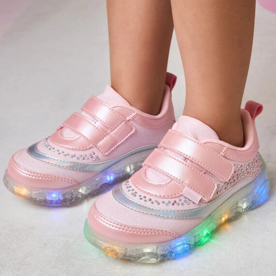 ZAPATO CERRADO CASUAL