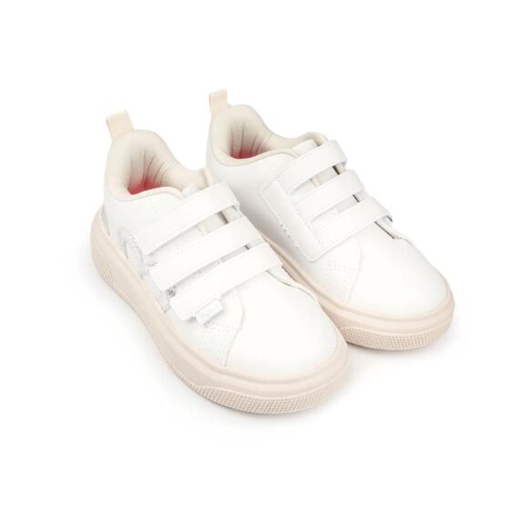 ZAPATO CERRADO CASUAL