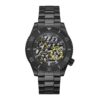 RELOJES RELOJERÍA DE DISEÑADOR