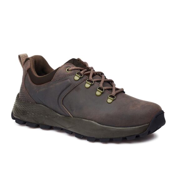 ZAPATOS OUTDOOR HIKING