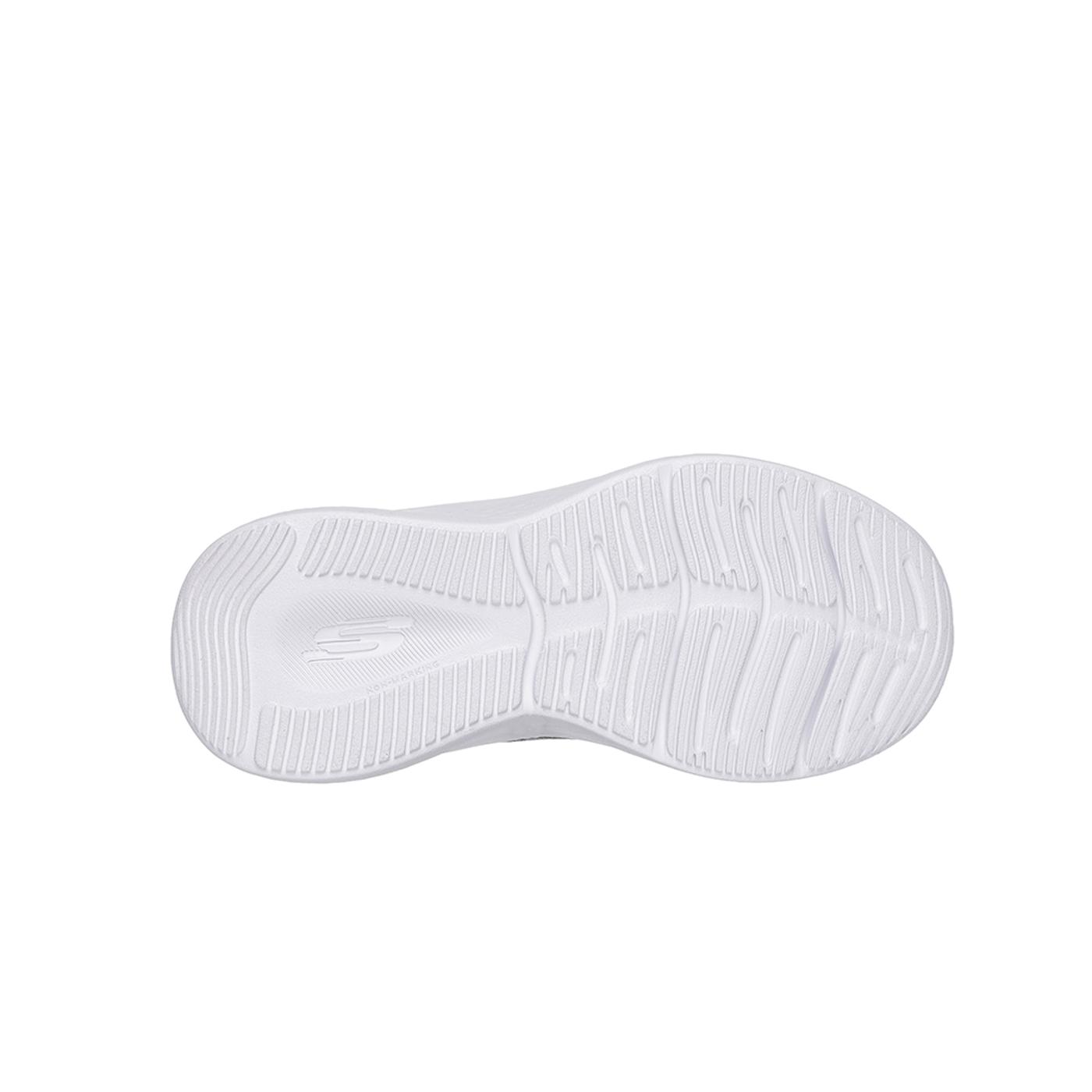 SKECHERS SKECH-LITE PRO gybk 404016L-GYBK ZAPATILLA CASUAL