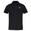 CAMISA POLO
