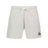 short SHORT