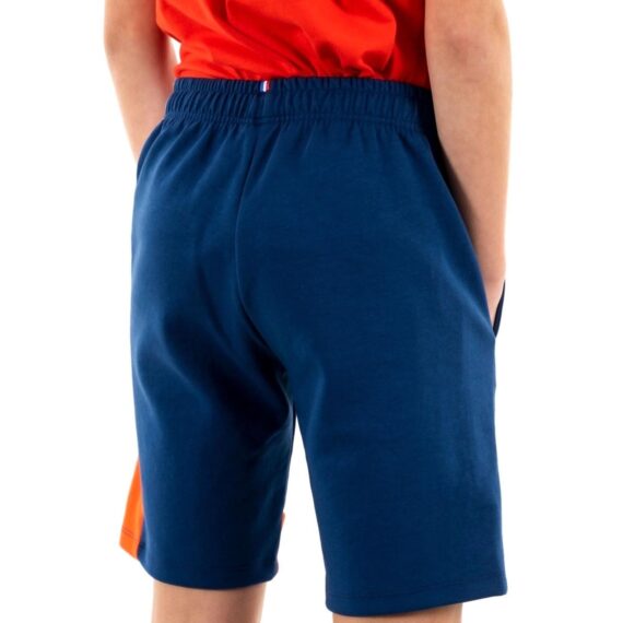 SHORT SHORT