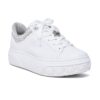 ZAPATILLA CASUAL