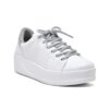 ZAPATILLA CASUAL