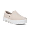 ZAPATILLA CASUAL