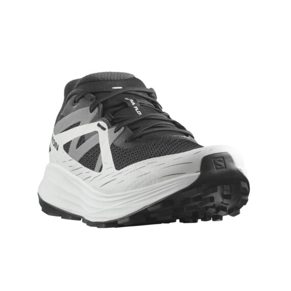 ZAPATILLA RUNNER