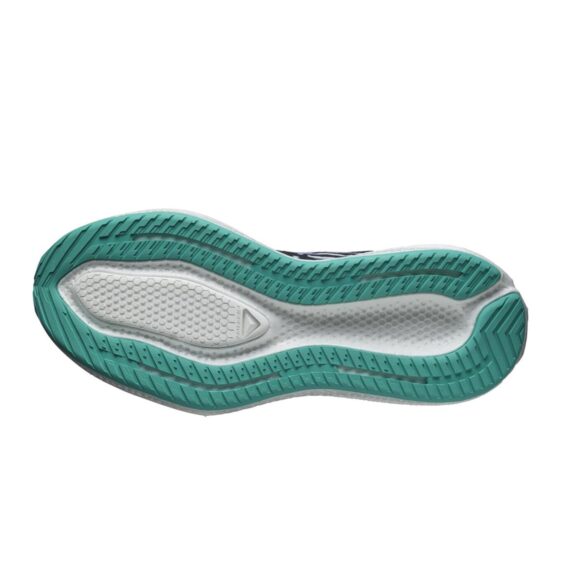 ZAPATILLA ROAD RUNNING