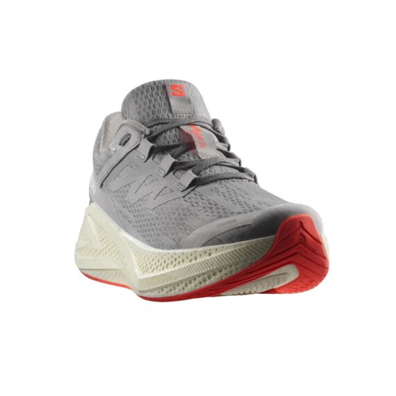 ZAPATILLA ROAD RUNNING