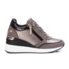 ZAPATILLA PLATAFORMA