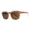 ACCESORIO LENTES